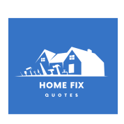 Homefixcs